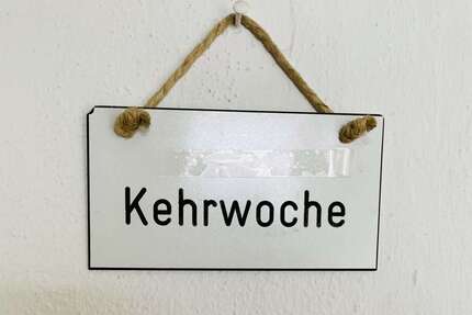 Wohnung zum Kaufen in Stuttgart 175.000,00 € 48 m²