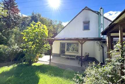Haus zum Kaufen in Meerane 289.000,00 € 342 m²