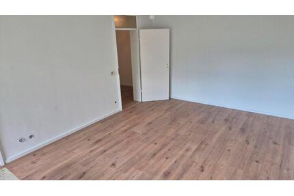 Ihr Wohnglück am Olympiapark - 370.000,00&nbsp;EUR Kaufpreis, ca.&nbsp; 37,00&nbsp;m&sup2; in München (PLZ: 80797) Maxvorstadt