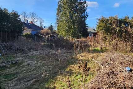 Grundstück zu verkaufen in Berlin 120.000,00 € 350 m²