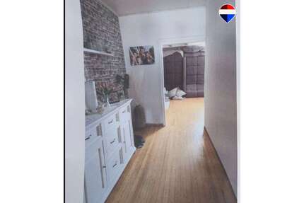 Wohnung zum Mieten in Herford 1.100,00 € 150 m²