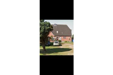 Wunderschönes Renditeobjekt - 169.000,00&nbsp;EUR Kaufpreis, ca.&nbsp; 80,00&nbsp;m&sup2; in Lunden (PLZ: 25774)