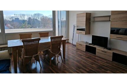 Monteur Wohnung - 3.531,00&nbsp;EUR Kaltmiete, ca.&nbsp; 100,00&nbsp;m&sup2; in Eching (PLZ: 85386)