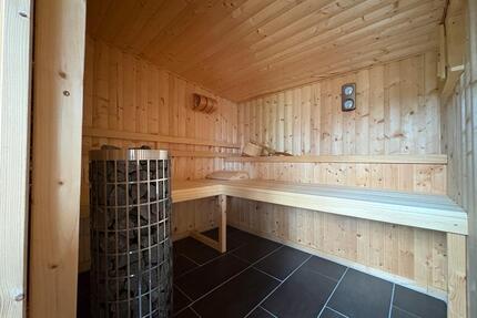 Haus zu verkaufen - 350.000,00&nbsp;EUR Kaufpreis, ca.&nbsp; 190,00&nbsp;m&sup2; in Grabow (PLZ: 19300)