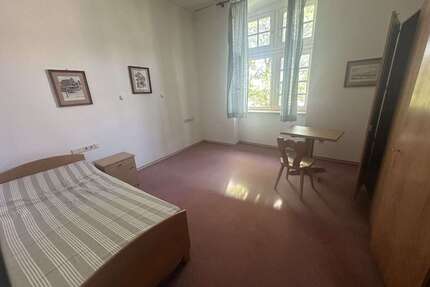 Wohnung zum Mieten in Lauffen 400,00 € 20 m²