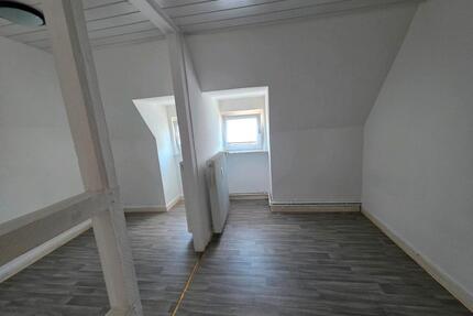 Mietwohnung Wohnung Miete Pelkum - Hamm Herringen