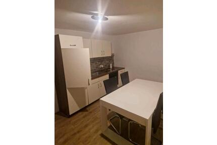 Wohnung Apartment zu vermieten - 650,00&nbsp;EUR Kaltmiete, ca.&nbsp; 20,00&nbsp;m&sup2;&nbsp;Wohnfl&auml;che in Heinsberg (PLZ: 52525)