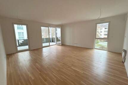 Wohnung zum Kaufen in Bad Kreuznach 406.900,00 € 104 m²