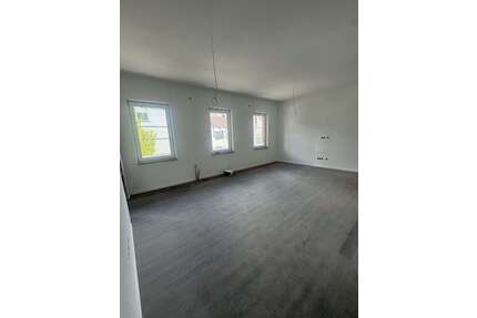 Wohnung zum Mieten in Bexbach 950,00 € 98 m²