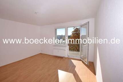Wohnung zum Mieten in Lucka 360,00 € 59.65 m²