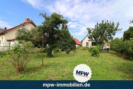 Grundstück zu verkaufen in Berlin 219.000,00 € 534 m²