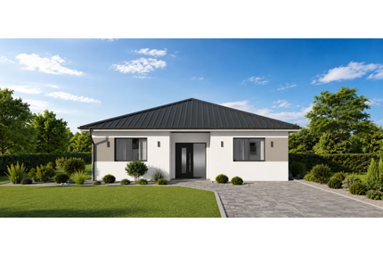 Haus zum Kaufen in Burg 375.000,00 € 120 m²