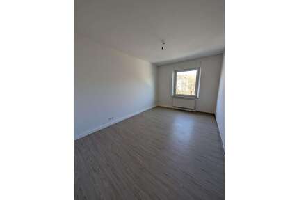 Wohnung zum Mieten in Nürnberg 540,00 € 39 m²