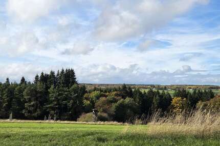 Grundstück zu verkaufen in köln 680.000,00 € 508 m²