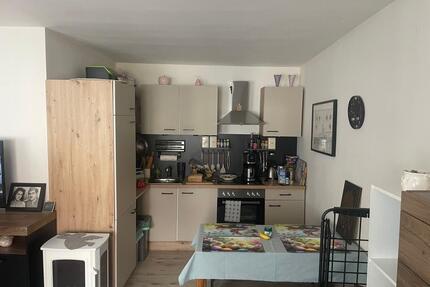 1-Zimmer-Wohnung zu vermieten - 700,00&nbsp;EUR Kaltmiete, ca.&nbsp; 38,00&nbsp;m&sup2; in Hasselroth (PLZ: 63594)