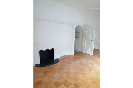 Wohnung zum Mieten in Kirn 450,00 € 88 m²