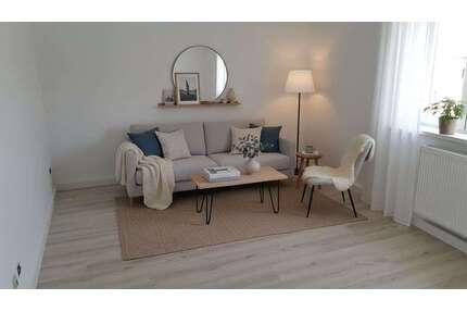 Wohnung zum Mieten in Glauchau 280,00 € 44.14 m²