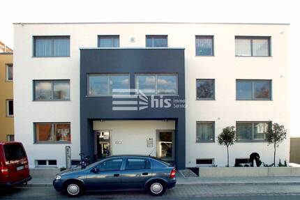 Möbliertes Wohnen || ca. 89 m² || 970,00 EUR - Nürnberg Boxdorf