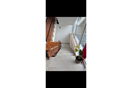 Wohnung zu vermieten - 5,00&nbsp;EUR Kaltmiete, ca.&nbsp; 60,00&nbsp;m&sup2; in Hambrücken (PLZ: 76707)