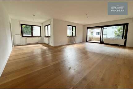 Wohnung zum Mieten in Leonberg 1.554,00 € 111 m²