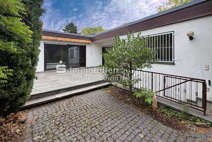 Haus zum Kaufen in Mannheim 560.000,00 € 117 m²