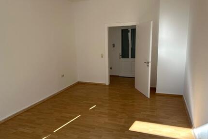 Top-geschnittene Wohnung im 1. OG in guter Stadtlage - Remscheid