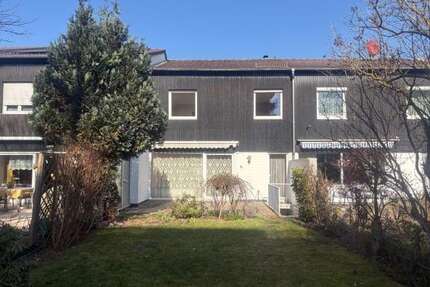 Haus zum Kaufen in Neu-Isenburg 625.000,00 € 103 m²