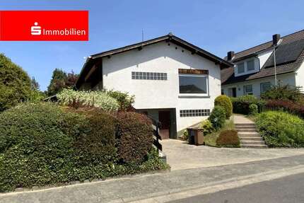 Haus zum Kaufen in Neuberg 385.000,00 € 145 m²