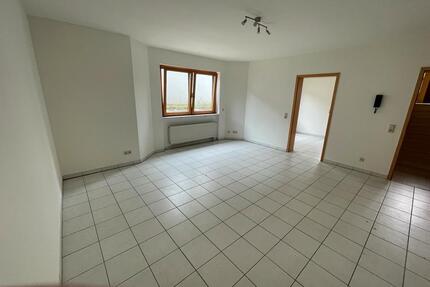 1 ZKB Apartment in Trier Kürenz 40 qm - Saarburg