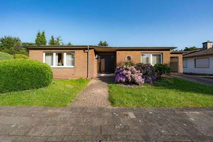 Haus zum Kaufen in Eschweiler-Dürwiss 299.000,00 € 85 m²