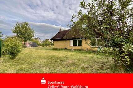 Haus zum Kaufen in Ahnsbeck 219.000,00 € 200 m²
