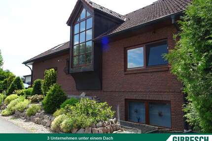 Haus zum Kaufen in Ammersbek 398.000,00 € 130 m²