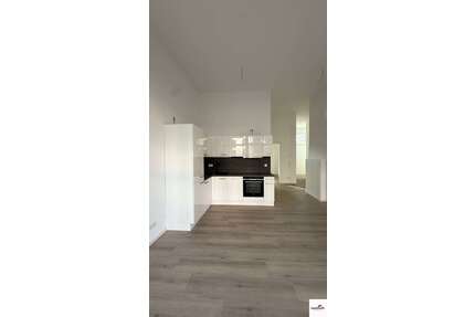 Wohnung zum Mieten in Bamberg 1.060,00 € 76.76 m²