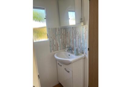 Mobilheim Camping de Brem--> Noch freie Kapazitäten - Tönisvorst