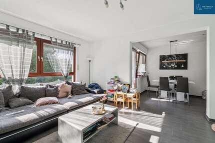 Wohnung zum Kaufen in Velbert 219.000,00 € 91 m²