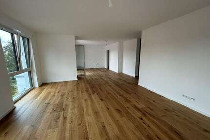 Wohnung zum Kaufen in Alzenau 799.000,00 € 128 m²
