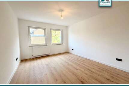 Wohnung zum Kaufen in Hilter 173.000,00 € 63 m²