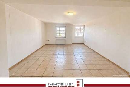 Wohnung zum Mieten in Geilenkirchen 406,17 € 85 m²