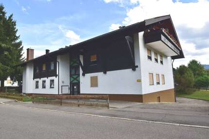 Wohnung zum Kaufen in Oberstaufen 329.000,00 € 80 m²