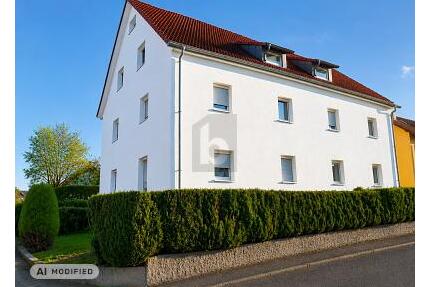 KAPITALANLAGE EPPINGEN - 1.099.000,00&nbsp;EUR Kaufpreis, ca.&nbsp; 318,00&nbsp;m&sup2;&nbsp;Wohnfl&auml;che in Eppingen (PLZ: 75031)