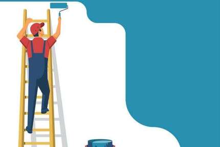 Wohnung zum Mieten in Kempen 510,00 € 64 m²