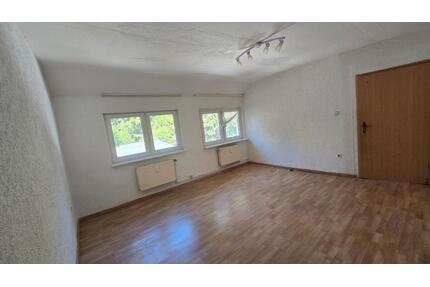 3,5 Zimmer Wohnung in Duisburg Hochfeld im Anbau zu vermieten