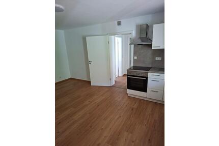 Appartement zu vermieten in Wittlich-Neuerburg