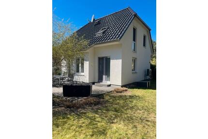 Einfamilienhaus - 497.000,00&nbsp;EUR Kaufpreis, ca.&nbsp; 104,00&nbsp;m&sup2; in Wandlitz (PLZ: 16348)