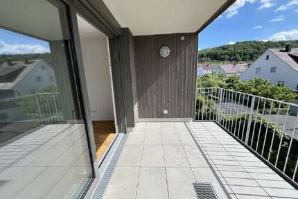 Wohnung zum Kaufen in Lauchheim 415.000,00 € 85 m²