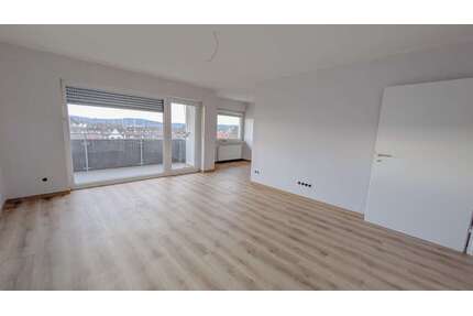 Wohnung zum Mieten in Bretten 890,00 € 84 m²
