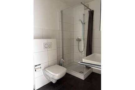 Wohnung zum Mieten in Lippstadt 514,00 € 75.81 m²