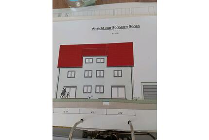 Hochwertig Duo Haus zu vermieten - Ehekirchen