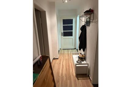 Von Privat, in Gießen Stadt, Grüner Weg nahe Rodheimer Straße