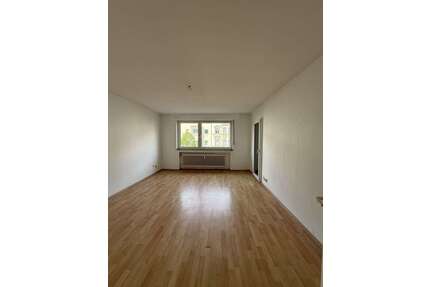 Wohnung zum Mieten in Düsseldorf 762,00 € 56.4 m²
